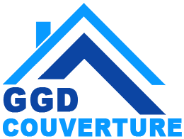 GGD Couverture